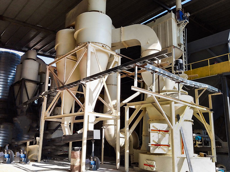 ������ʯ��ĥ�ۙC���a���Ŀ