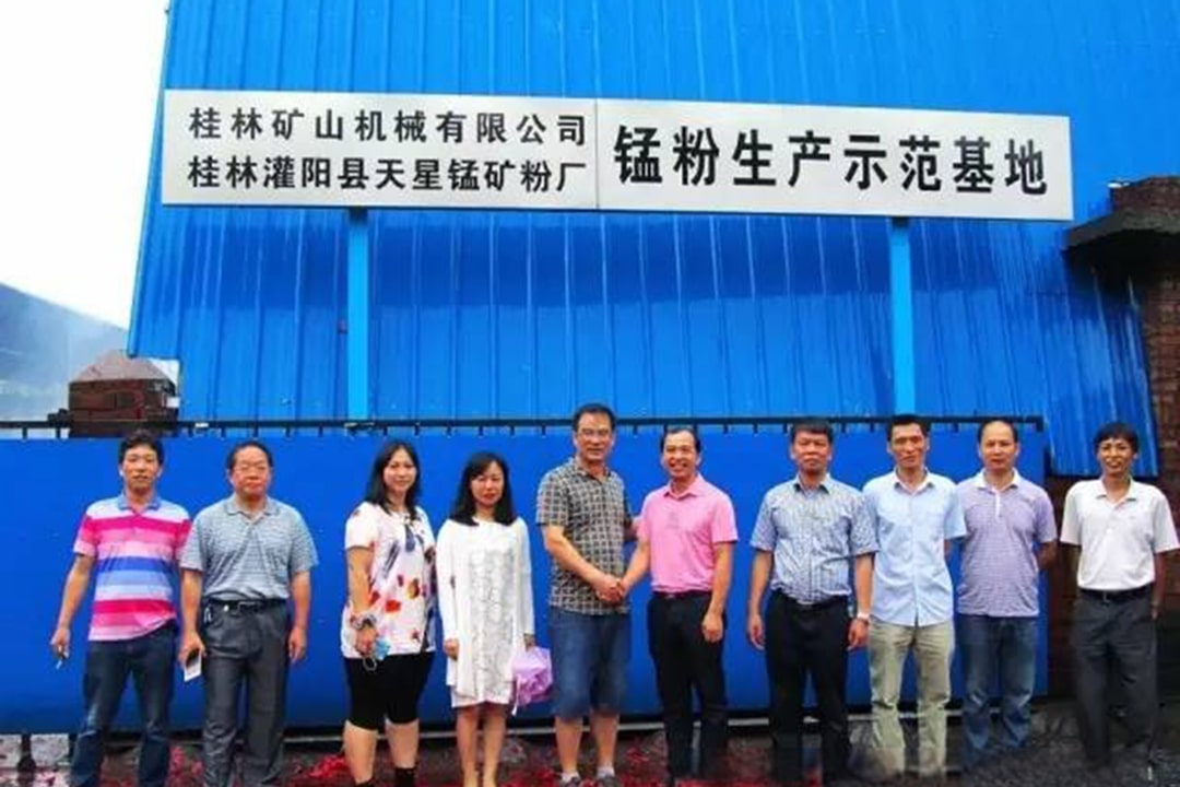 ���ֵV�C(j��)�c���ֹ��(y��ng)�h�����i�V�ۏS�����i�����a(ch��n)ʾ������