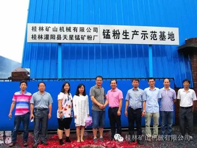 ���ֵV�C�c���ֹ�ꖿh�����i�V�ۏS�����i�����aʾ������