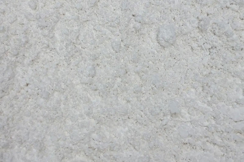 硬功細磨,桂林礦機的產業深耕