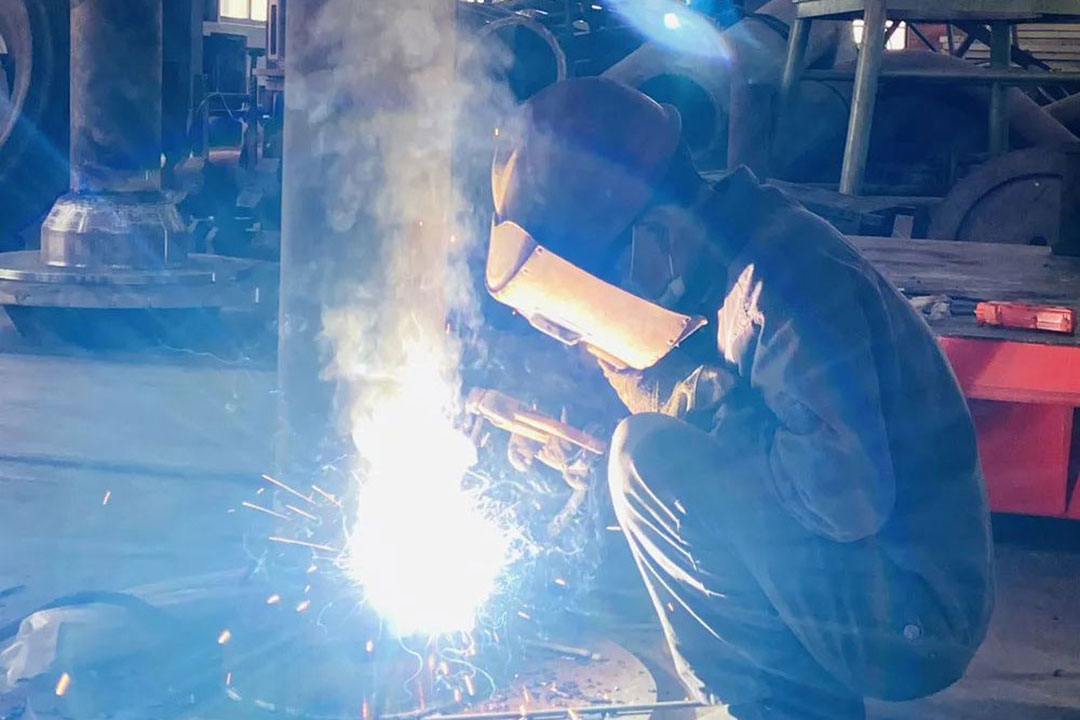 ��(f��)����(f��)�a(ch��n)�M(j��n)�Еr(sh��) | ӭ�ӿ͑����죬�҂��r(sh��)�̜�(zh��n)������