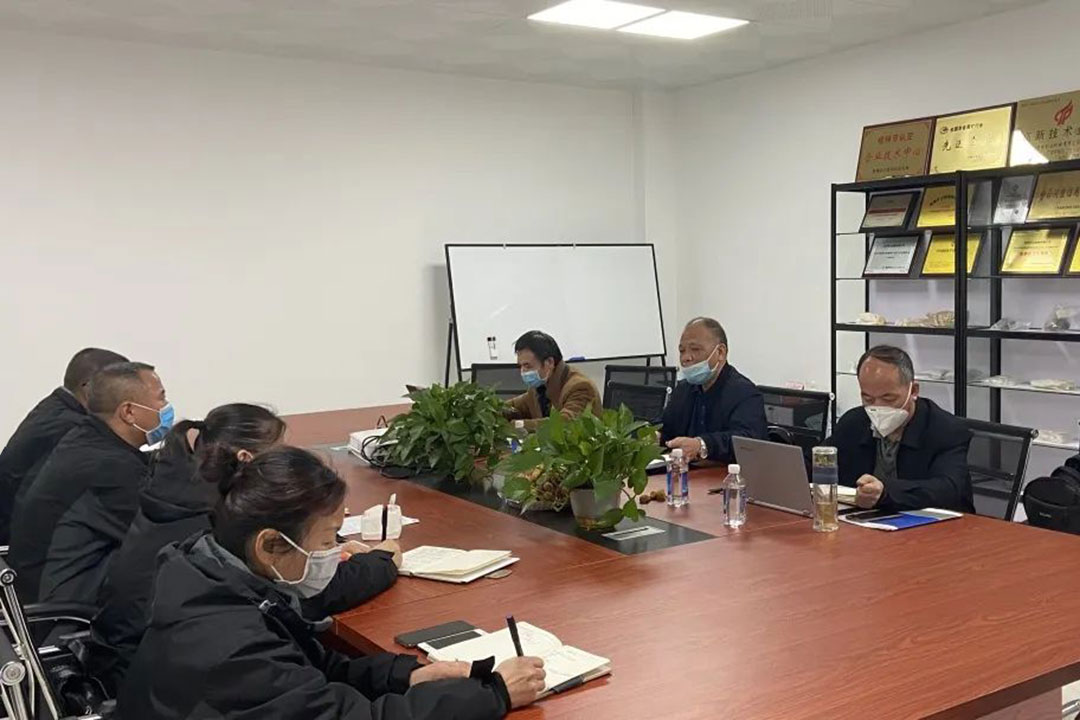 ���ֵV�C(j��)���ͨ�^(gu��)ISO9001�|(zh��)�������wϵ�J(r��n)�C�Q�C����