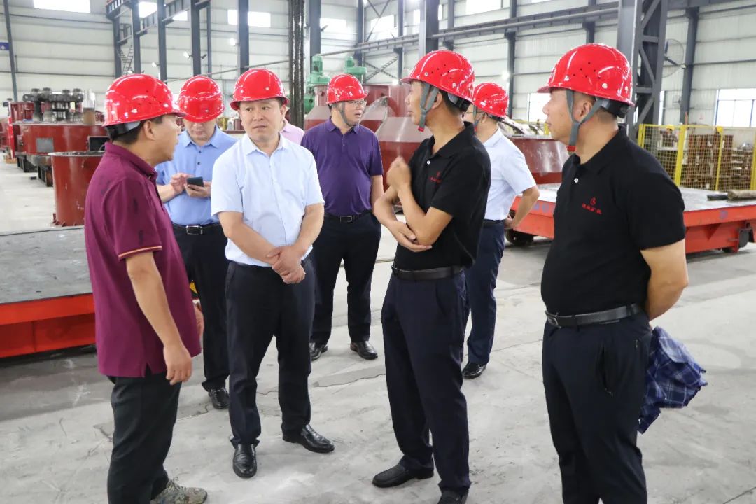 �����L(zh��ng)犺�һ���W�R���ֵV�C(j��)�{(di��o)��ָ��(d��o)