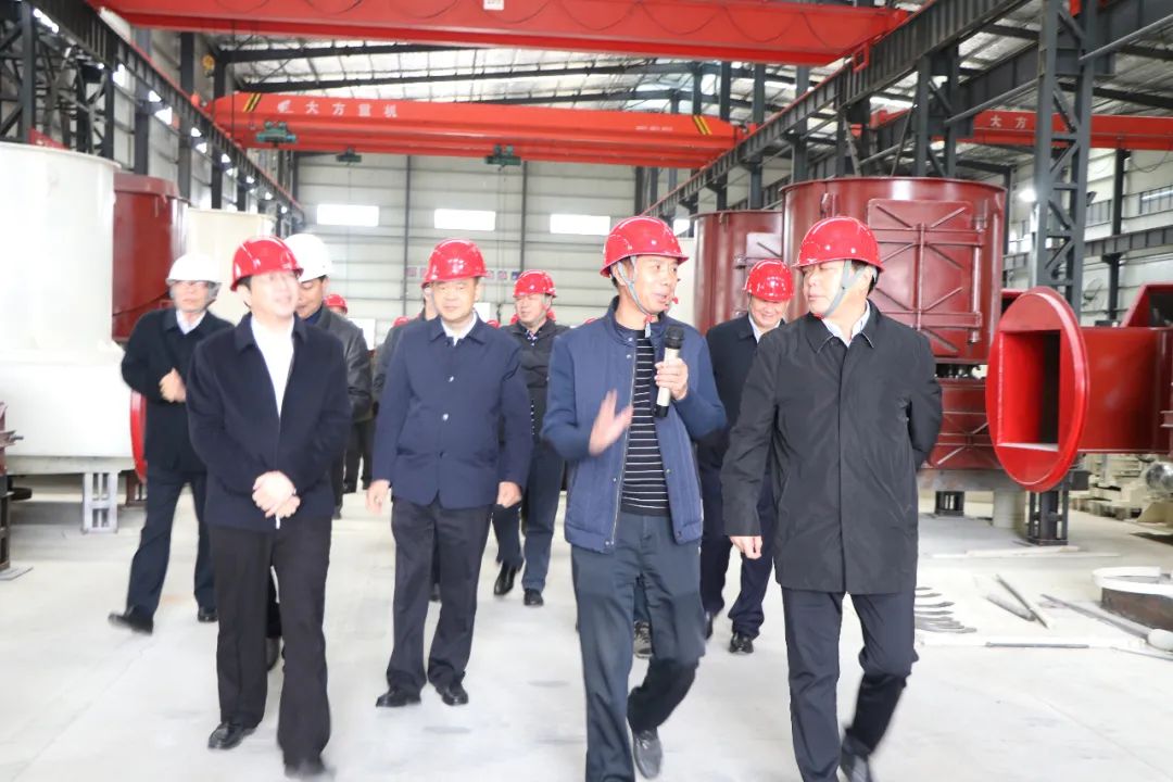 ����(w��)�����L(zh��ng)����Ԫһ���W�R���ֵV�C(j��)����ָ��(d��o)