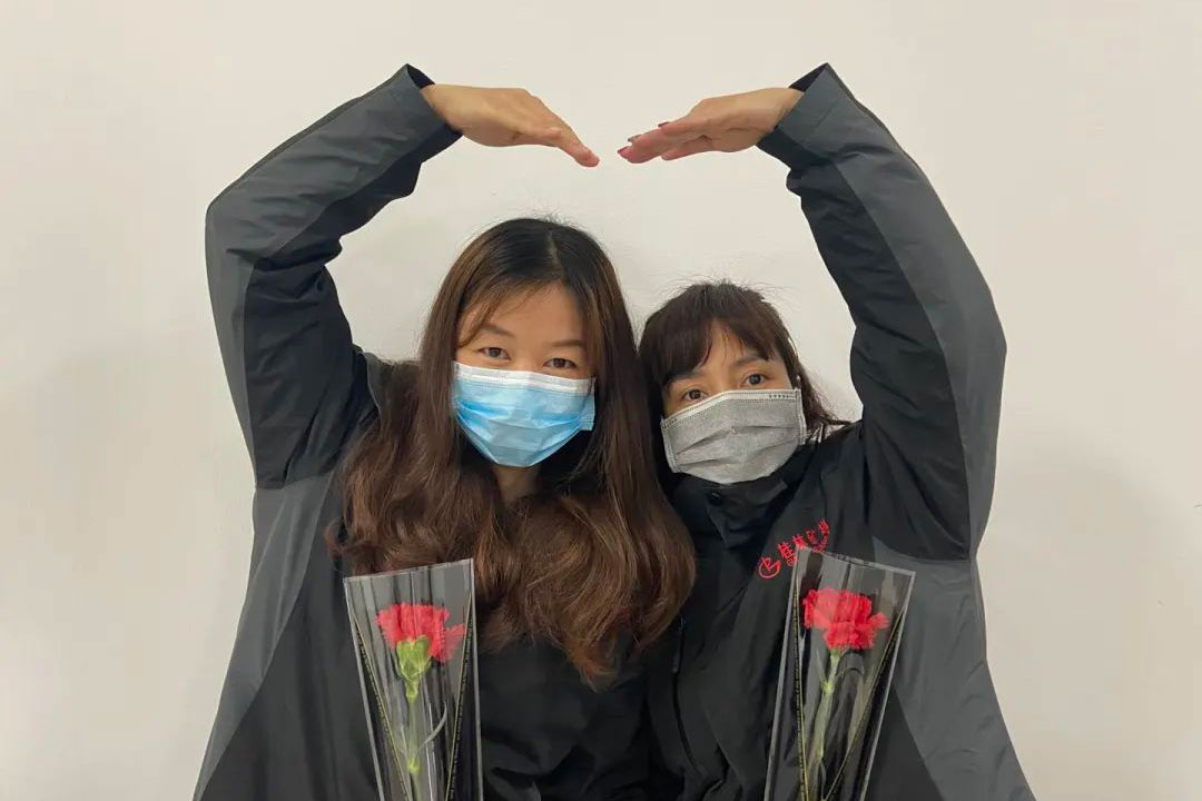 ���Լ���̫�(y��ng)���o(w��)횽��l(shu��)�Ĺ�ح�¾��҂���߅�ġ�����