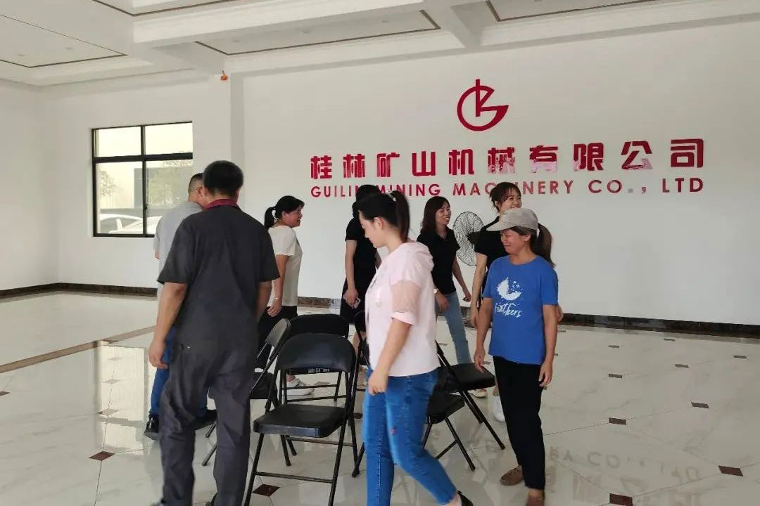 ���ֵV�C(j��)�e�k���������� ��ϵ��V�����}���