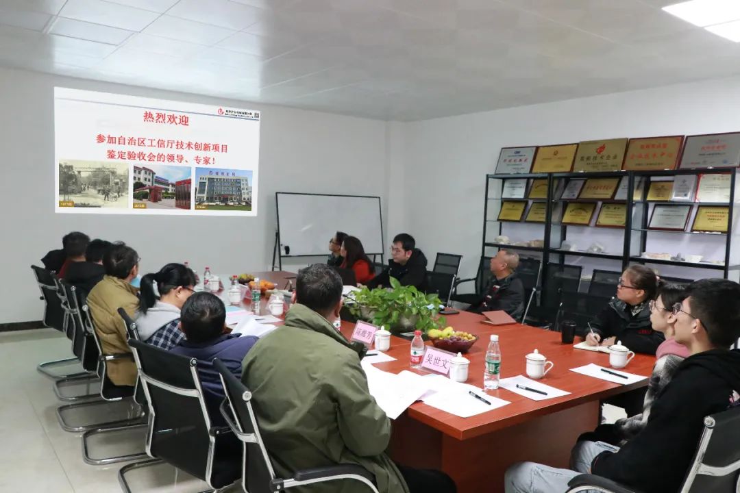 ϲӍ�����ֵV�C(j��)���(xi��ng)�a(ch��n)Ʒͨ�^���΅^(q��)���®a(ch��n)Ʒ�¼��g(sh��)�b���(y��n)��