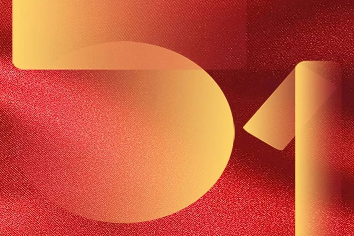 ��һ�ڄӹ�(ji��)����ڄ����¾���