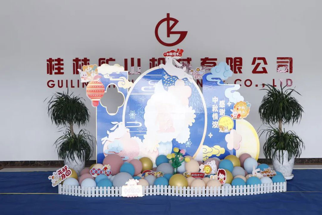 ���ֵV�C(j��)�e�k�������������⡱���}���