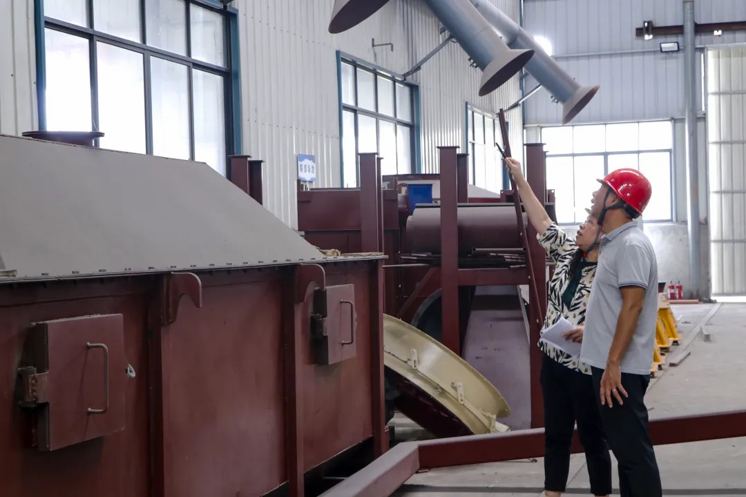 ���ֵV�C(j��)�_չ��ȫ���(xi��ng)�z�� ���ΰ�ȫ���a(ch��n)����