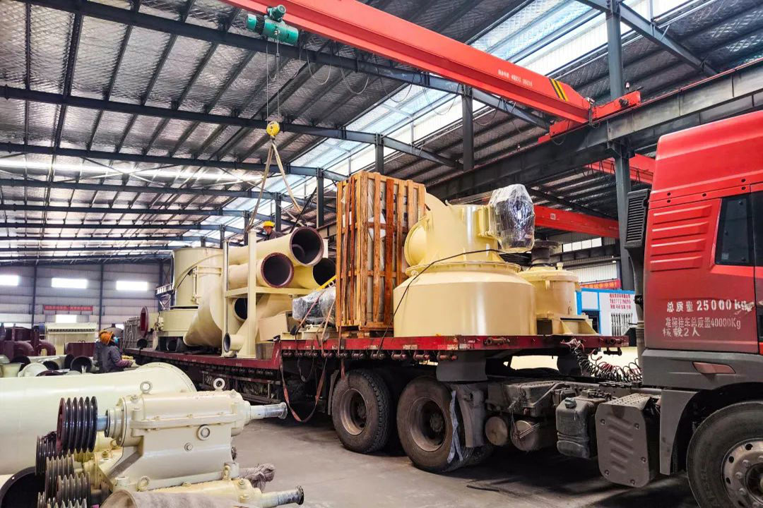 ��כ_�� �T��Ʉű�����