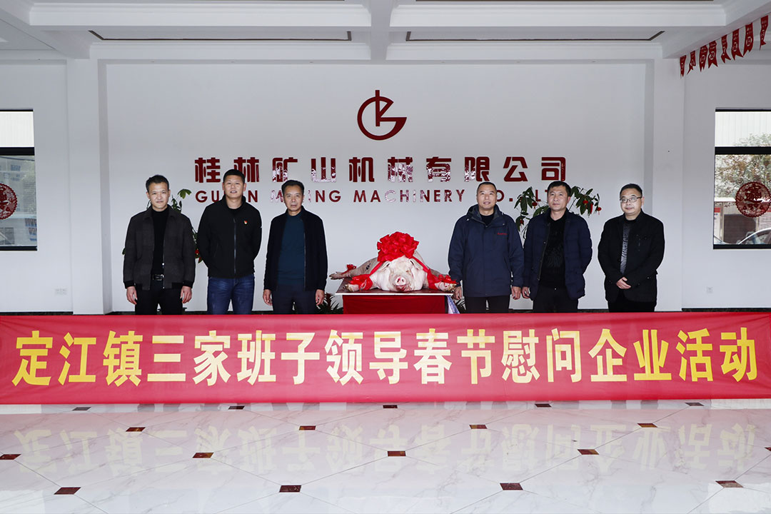 �´���ů | �����(zh��n)���Ұ����I(l��ng)��(d��o)�W�R���ֵV�C(j��)ο����