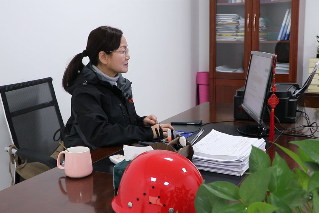 ��V����־�����G��������η���y��ƴ�������\����(w��)�Aӆ��