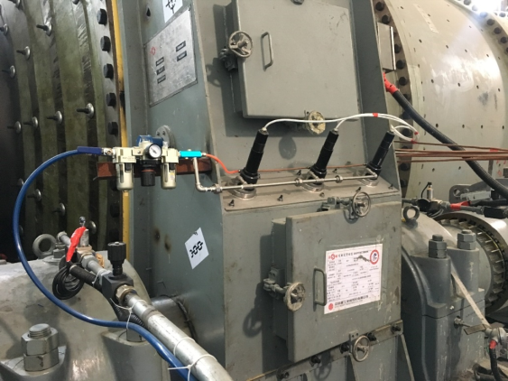 �D3 ���b���X݆���ϵļt��y(c��)�؂�����