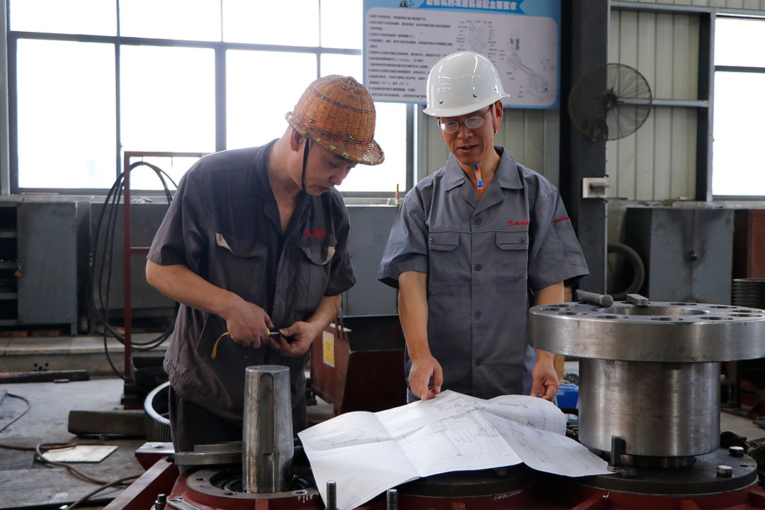 ϲӍ�����ֵV�C(j��)�������̎����x͢�@�����ֹ������s�u(y��)�Q̖