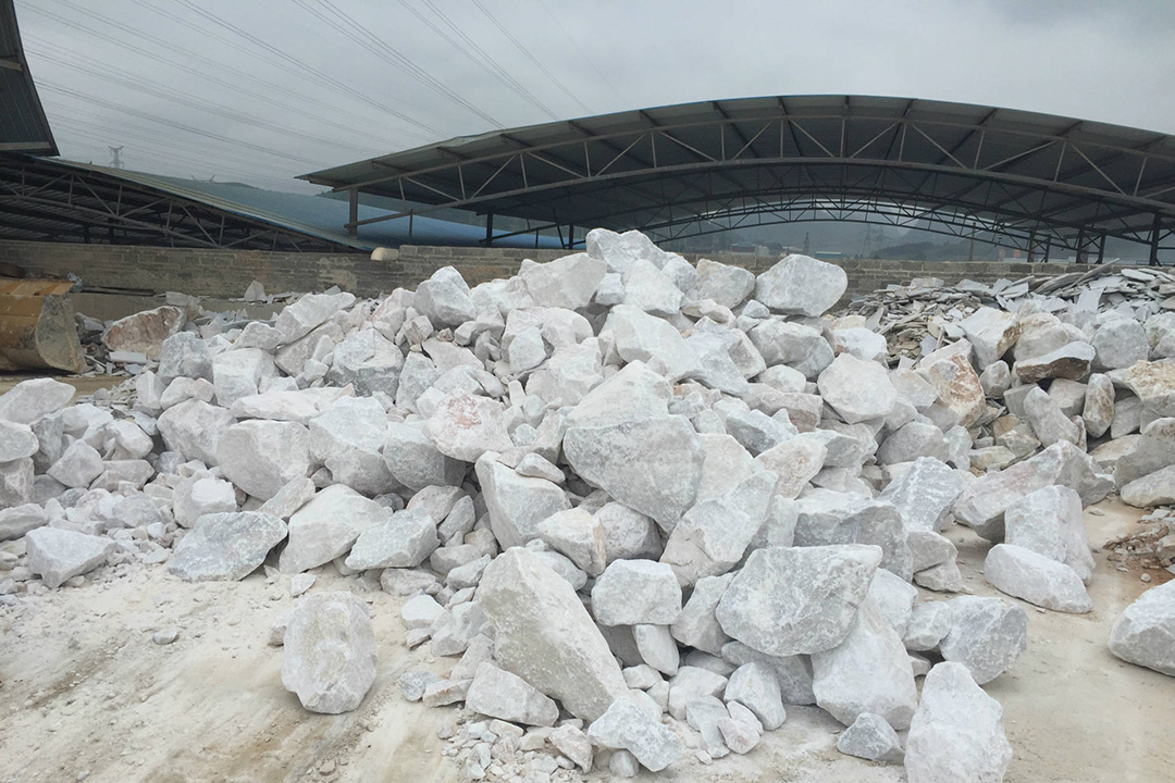 �V��2023��̼���}���w�a(ch��n)�I(y��)�AӋ��ɮa(ch��n)ֵ320�|Ԫ