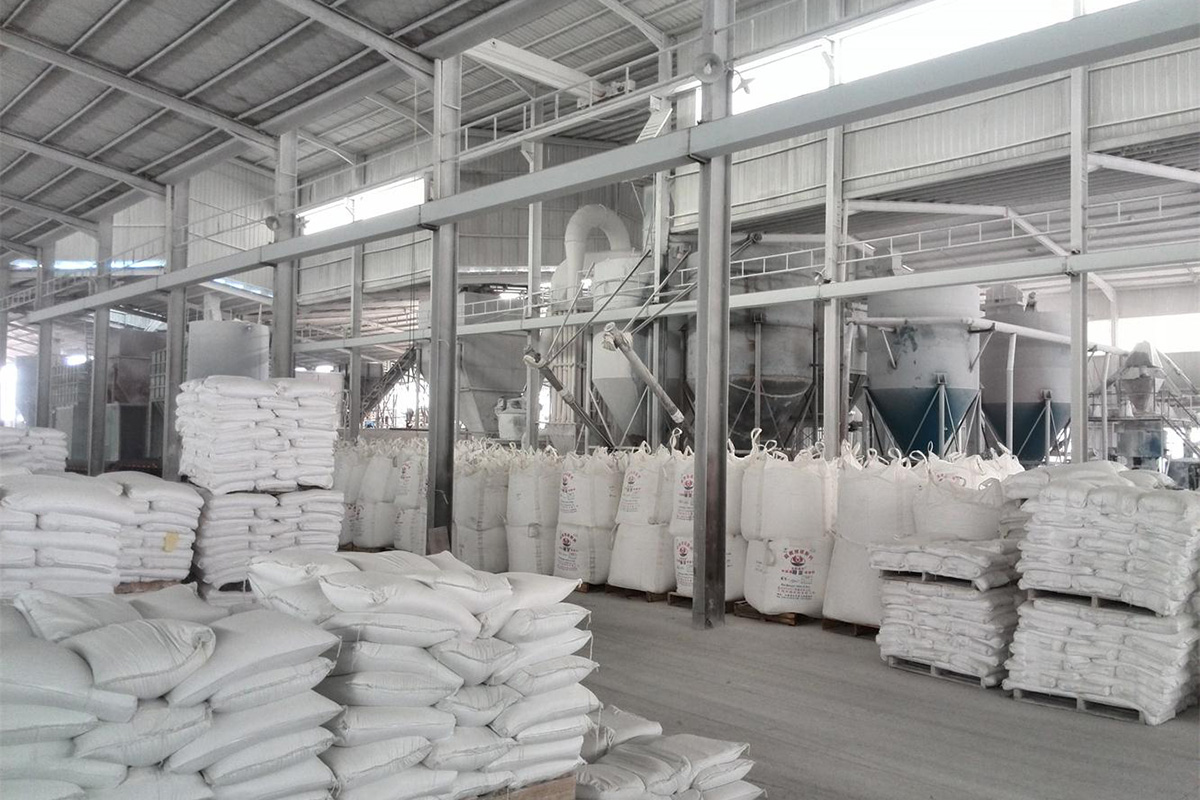 �Ї�̼���}�ИI(y��)��n�����A�� ��I(y��)�C�ϸ����������m(x��)����