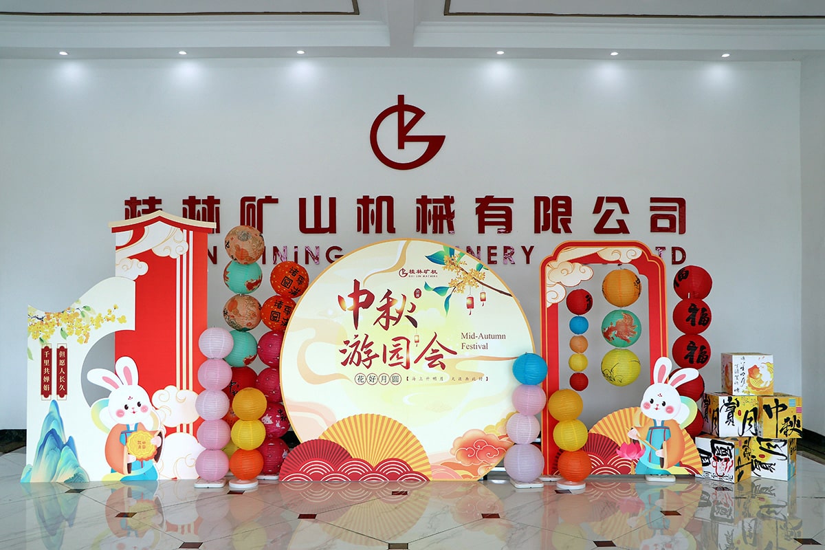 �M�����������A�������ֵV�C�����Έ@��