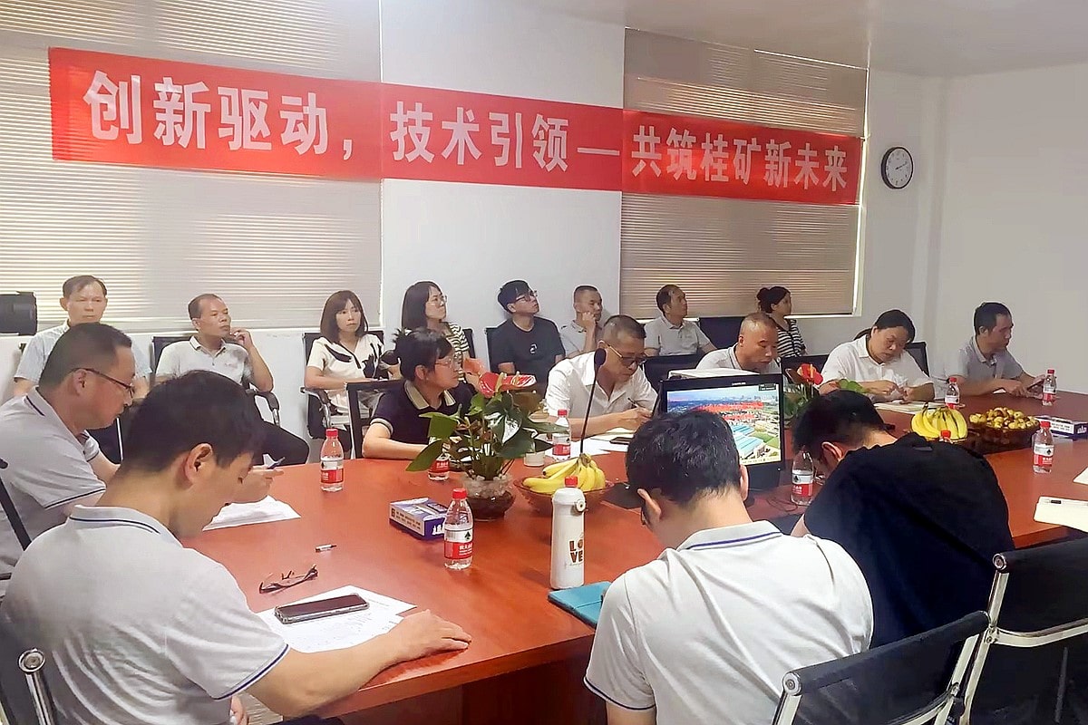 ���ֵV�C�e�k�������ӣ����g���I����������V��δ�������g�OӋ����������