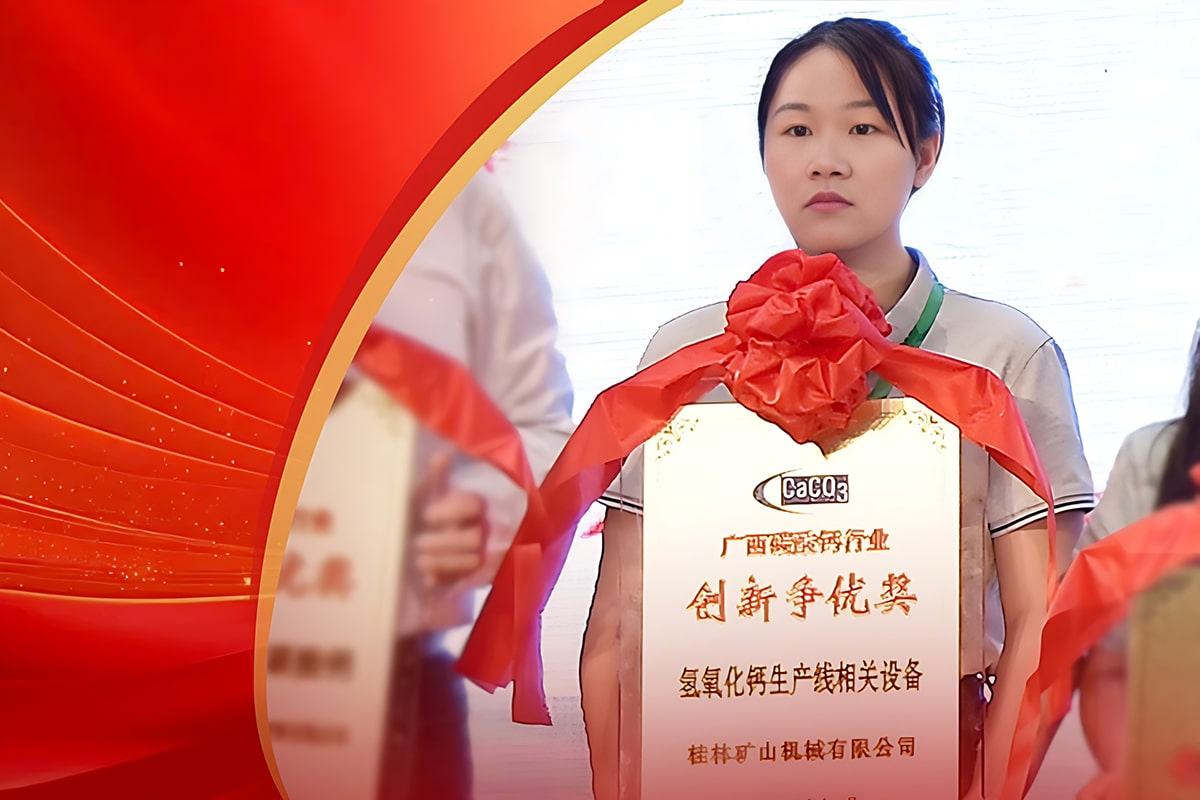 ���P�� ���g�I�� | ���ֵV�Cϲ�@�V��̼���}�ИI��� �����