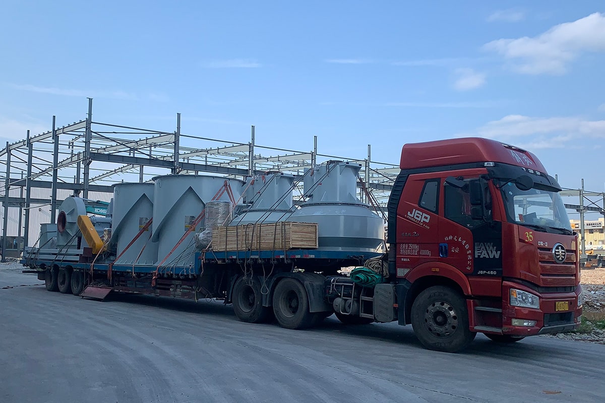 ����һ�������ֵV�Cĥ�ۙC�װl������˹̹