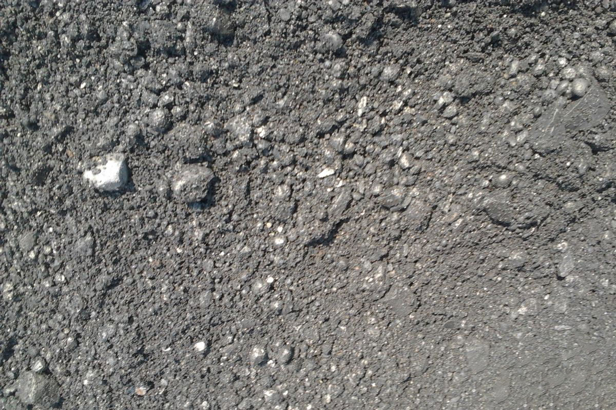 �ʯ���_�����h���վo���������}���a��I��ο���ˇ�����ƾ�ͻ����