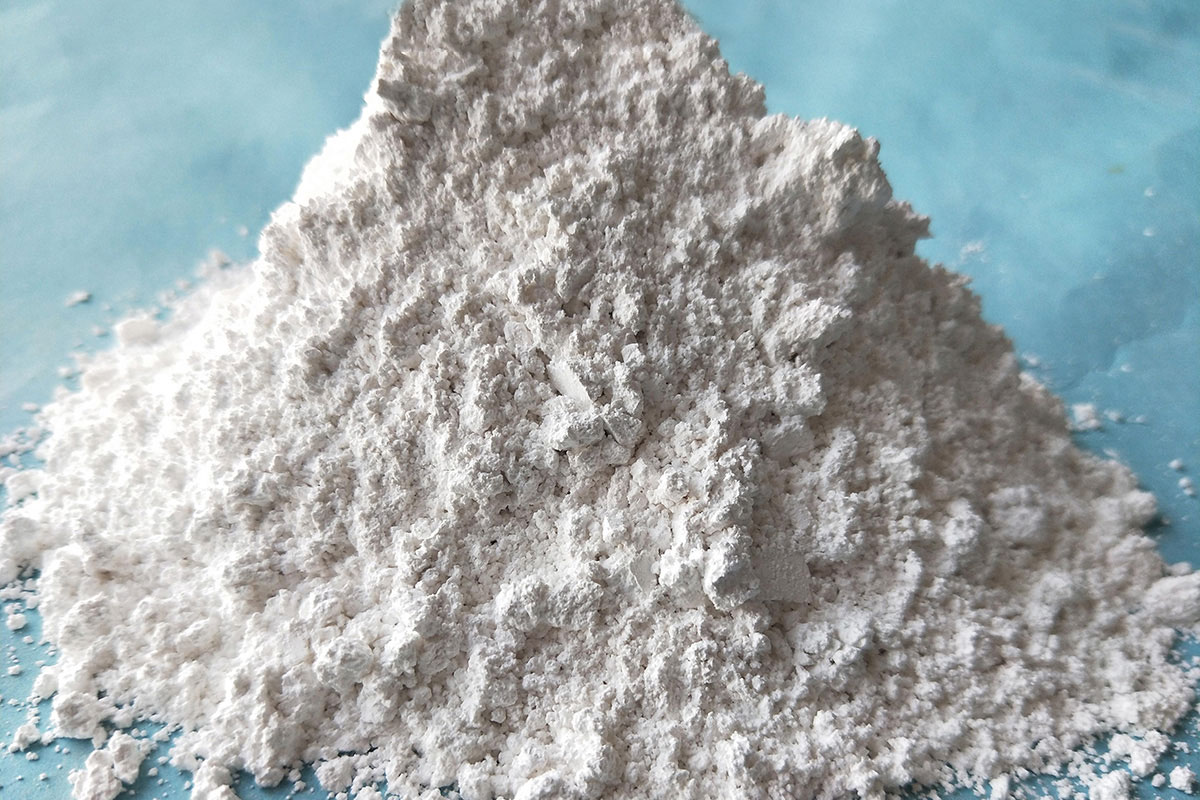 ���ܽ���20%��Ч������30%���@헼��g�ƽ��˚������}���a�y�}