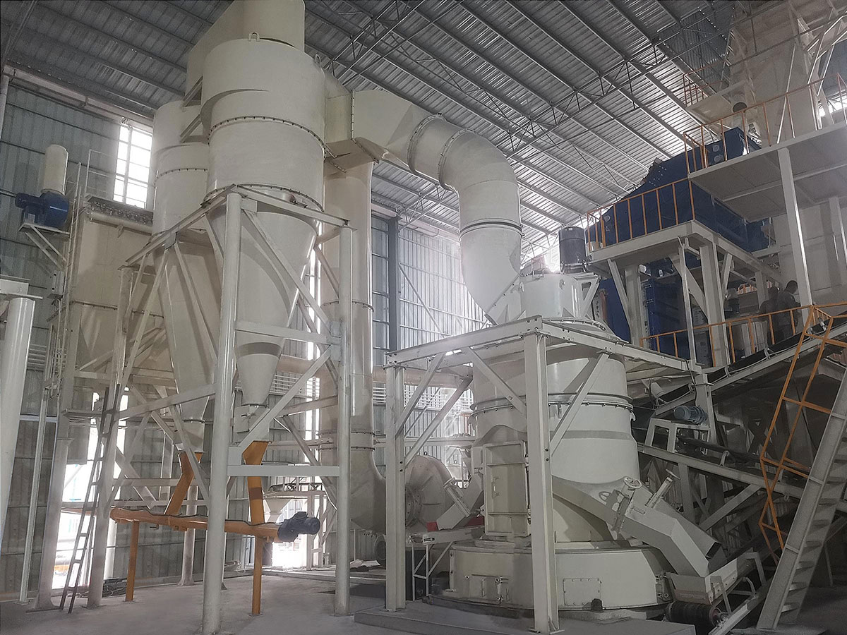 GKSF2500ɰ��һ�w�C�Ŀ�F(xi��n)��