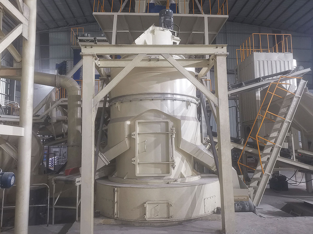 GKSF2500ɰ��һ�w�C�Ŀ�F(xi��n)��