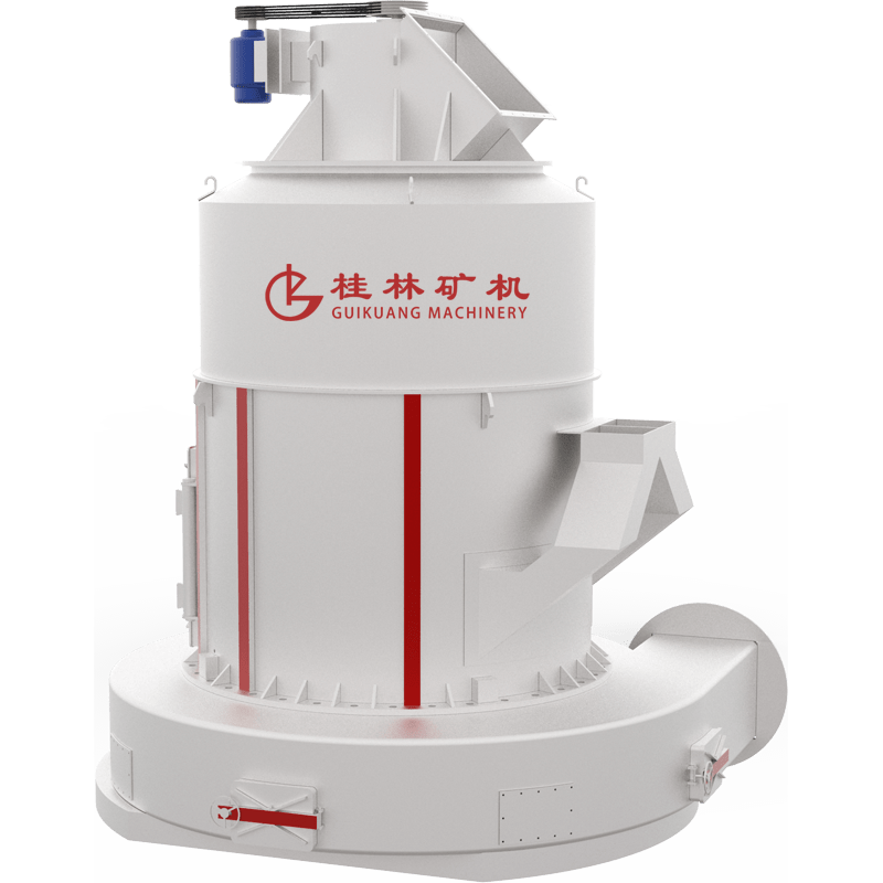 GK1700����ĥ�ۙC(j��)