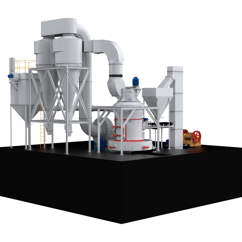 GK1700����ĥ�ۙC(j��)