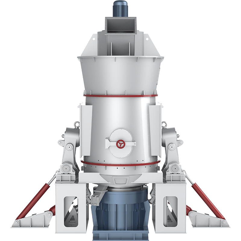 GKLM2800��ʽĥ�ۙC