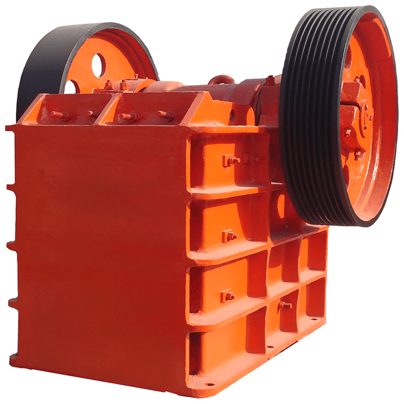 ����C(j��)