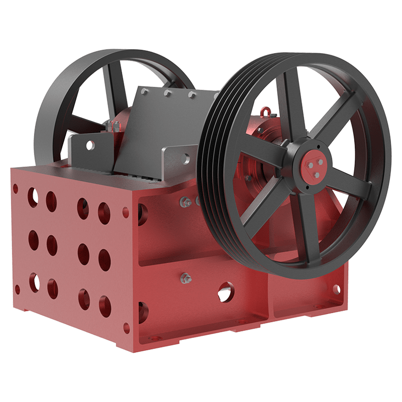 GK-PEX-300��1300�ʽ����C