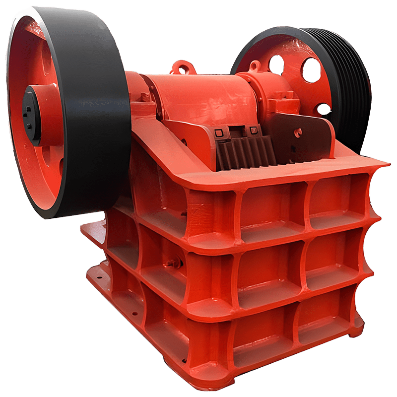 GK-PEX-300��1300�ʽ����C